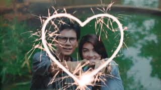 Download Lagu The memorial for Mulya Ronatal Simbolon MP3