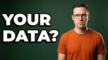 Is It Safe For Free Apps To Collect Data?