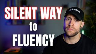 How To Learn To Speak Foreign Languages Without Talking To People A Guide For Introverts