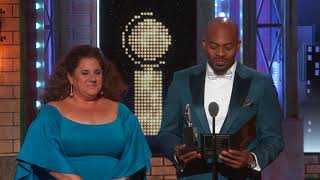 2018 Creative Arts Awards (7 of 7)