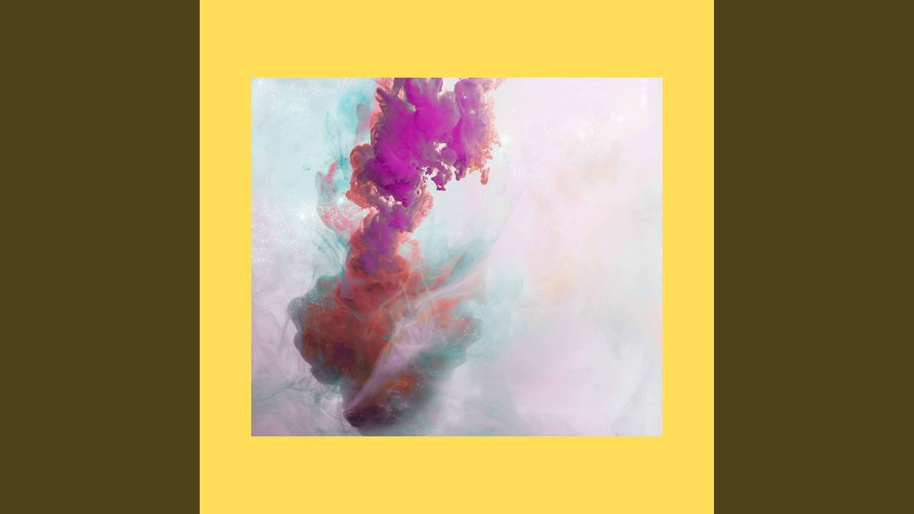 Brilliant Tea Heaven