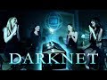 ПОСЫЛКА ИЗ ДАРКНЕТА! Распаковка в виртуальной реальности • Darknet 360 VR Video (#VRKINGS)