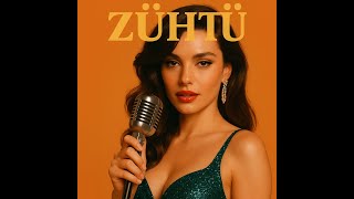 Zamanda Yolculuk “Zühtü’yü Böyle Hi̇ç Di̇nlemedi̇n 🔥 70S Sinematik Cover”