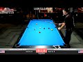 NE & Central Florida BCA Pool League 10-Ball Playoffs 2025
