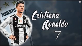 Cristiano Ronaldo 2019 ► Juventus Debut  | HD