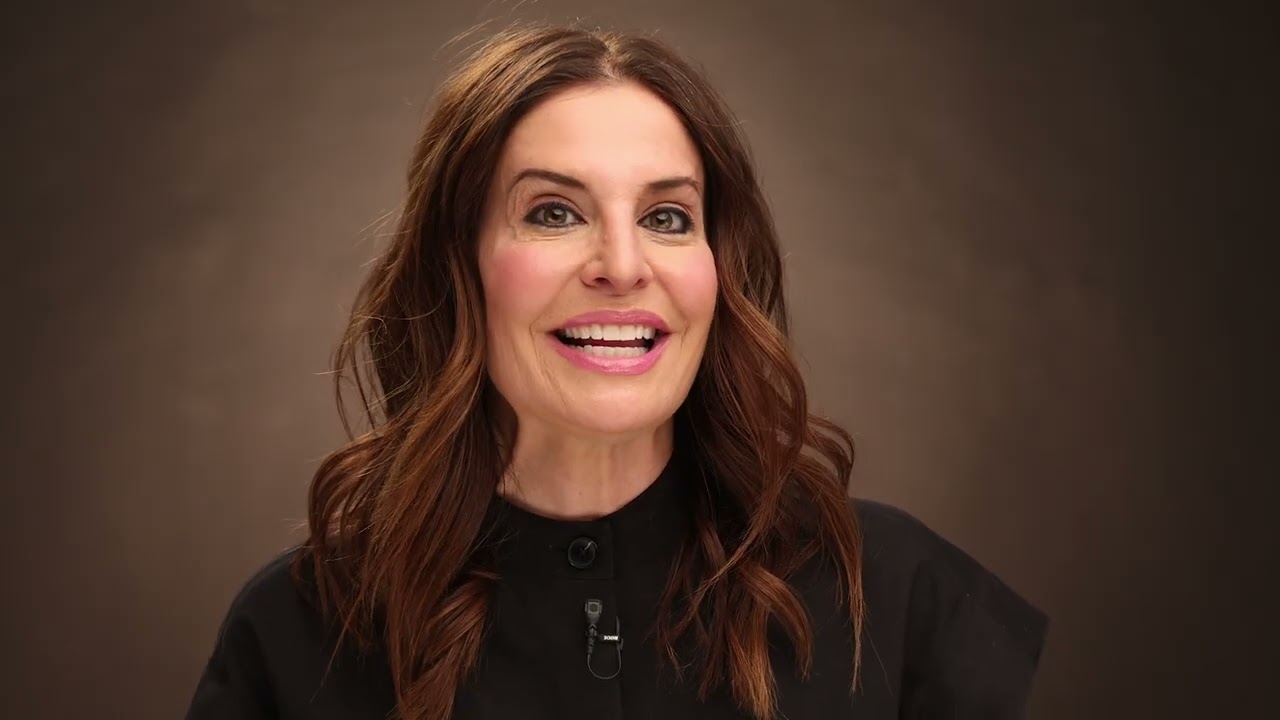 BEHIND THE BIG EVENT:  Introduction