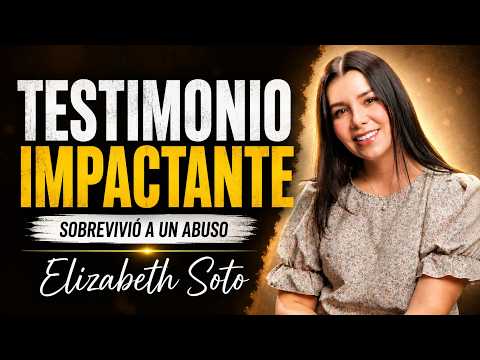 Shocking testimony 📌 Survived abuse and found healing in God