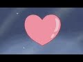 Maroon 5 What Lovers Do Feat Sza Slowed Reverb 