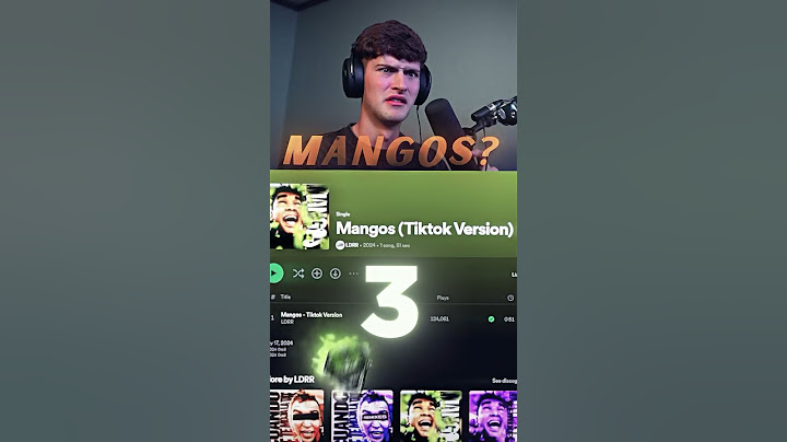 NAHHH MANGO PHONK?!?!!