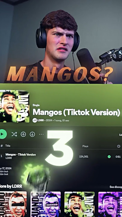 NAHHH MANGO PHONK?!?!!