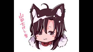 【縦型飲酒雑談配信】トークテーマガチャやりながらお酒飲む【新人vtuber】