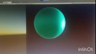 Camera fly through in Unity