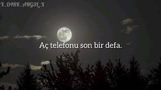 Lotusx - Nerdesintürkçe