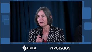 Conversations Live: Artificial Intelligence - Stop, Look, Listen
