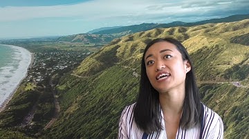 Architectural careers - A day in the work life of a landscape architect