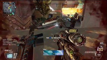 Quad collat noscope