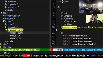 10. Padrino. ( in Russian language )