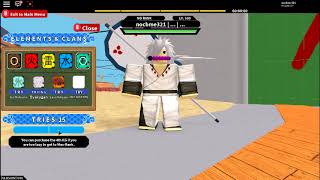 046 Nrpg - Beyond All New Codes