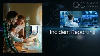 How CCM Will Help DORA Compliance