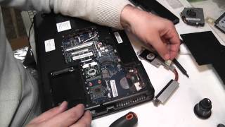 Быстро диагностика Lenovo G555 Обычная типовуха Северный мост Быстро диагностика Lenovo G555 Обычная типовуха Северный мост