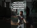 They always try | Escape From Tarkov #escapefromtarkov #tarkov #eft #tarkovfunnymoments