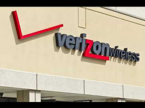Woman Urinates On Verizon Wireless Floor Because She Didn't Wanna Wear A Mask
