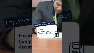 Mastering Union Payroll A Guide For Success