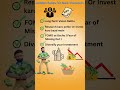 Stock Market Golden Rules Every New Investor Must Know| #stockmarket #indianstockmarket #shorts