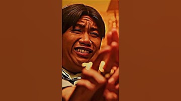 Coldest moment in mcu part 5