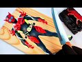 仮面ライダーゼロワン フレイミングタイガー 変身 仮面ライダー Kamen Rider