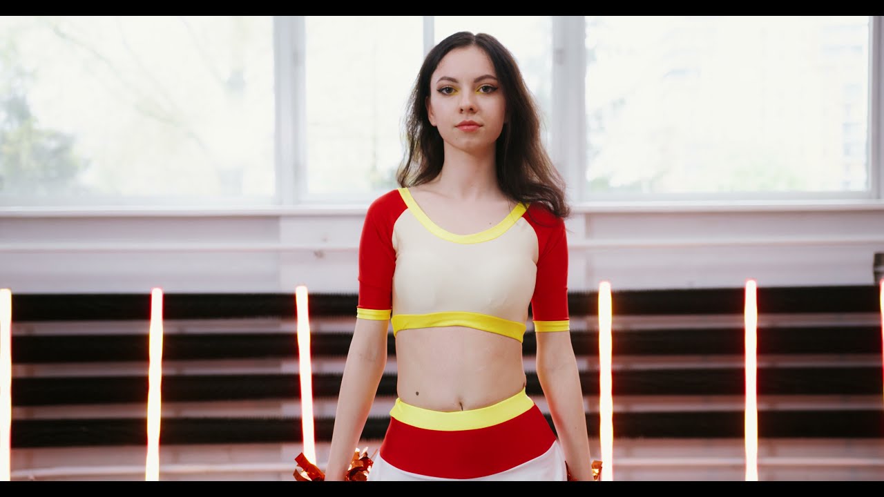 PLEATED MINI SKIRTS LOOKBOOK 