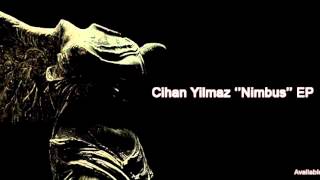 Cihan Yilmaz - Nimbus