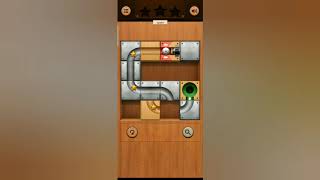 Unblock Ball - Block Puzzle | Android | IOS | Gameplay screenshot 5
