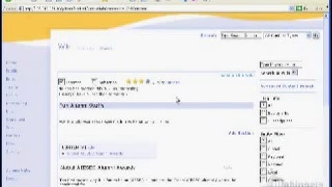 AIESEC Hong Kong myaiesec.net preview