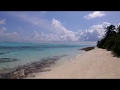 Мальдивы берег, каракатицы, прозрачная вода Тодду