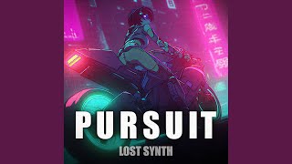 Pursuit