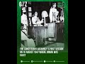 The Constituent Assembly’s first session on 10 August 1947