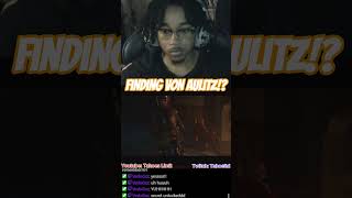 Von Auilitz House! || Kingdom Come: Deliverance 2 #tahoeslimit #kingdomcomedeliverance2