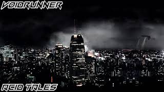 Voidrunner - Acid Tales