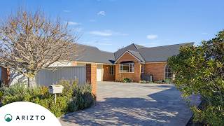23 Enverton Drive, Rangiora - Arizto