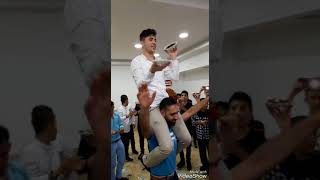 Hasan Gülses Ayşo Ayşo Ayşone