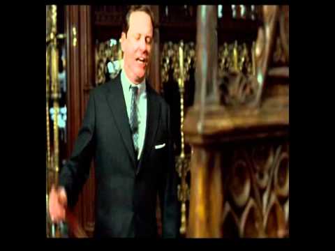 The Kings Speech |Kino-Trailer Deutsch [HD]