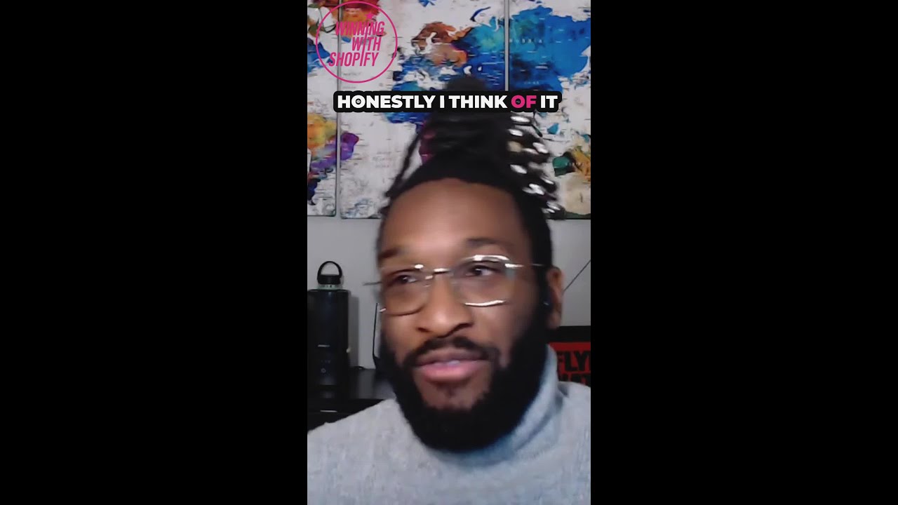 Dead stock draining your cash flow? 🎧 