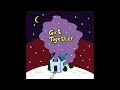 MOMO / Get Together (prod. Aru-2)