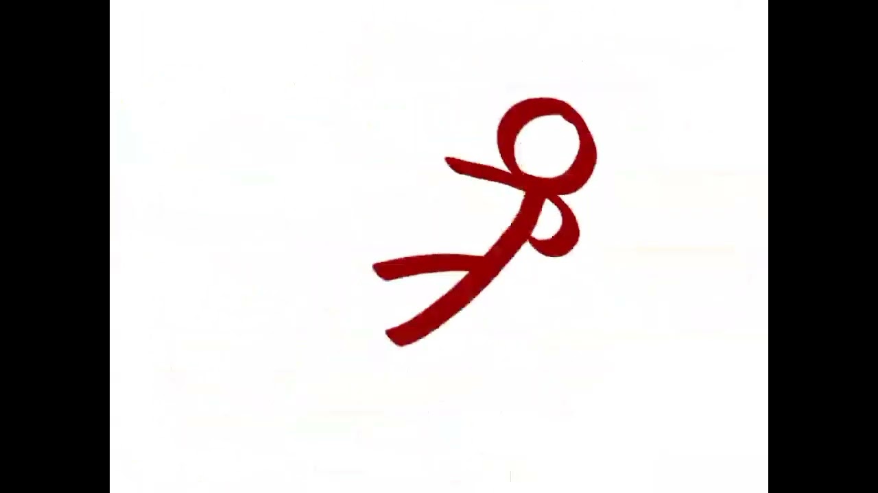 Bordeaux VS Orange ; Épisode 10