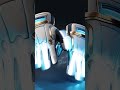 2045 New Hover Gloves TV ad