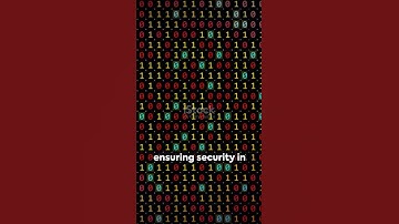 Hashing Unhashed: A Quick Dive
