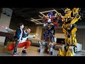 Download Mp3 OĞLUMA EN BÜYÜK SÜRPRİZ! ( TRANSFORMERS GERÇEK HAYAT ) Gudang lagu Download Mp3 OĞLUMA EN BÜYÜK SÜRPRİZ! ( TRANSFORMERS GERÇEK HAYAT )