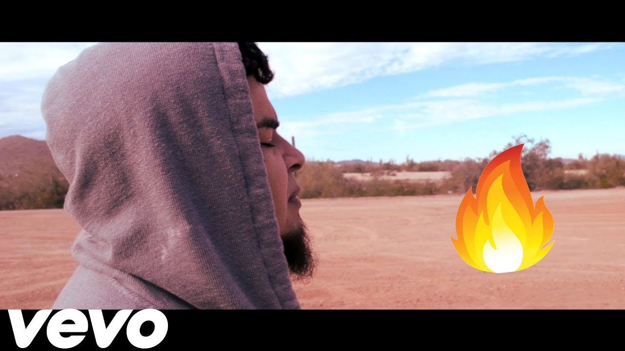 Mira iamphaded - Back tf up Official Music Video (Prod. By Cxdy) en YouTube Mira iamphaded - Back tf up Official Music Video (Prod. By Cxdy) en YouTube