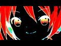 miku is full of sin. thumbnail